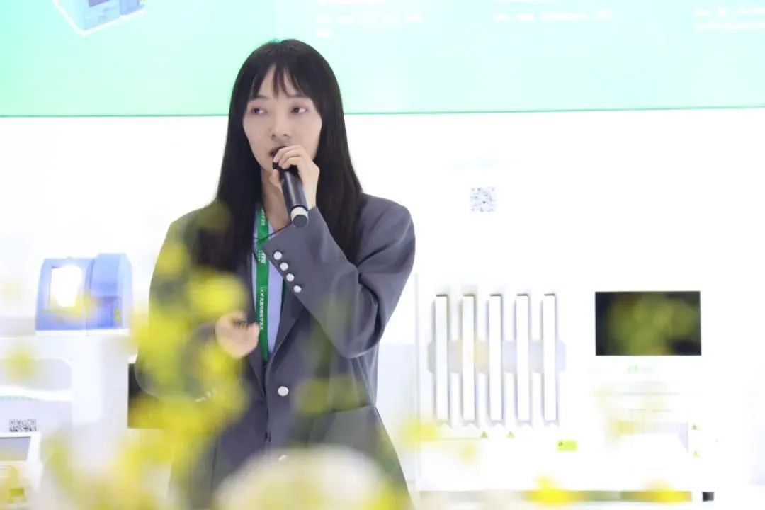 乐天堂·fun88(中国区) - 官方网站