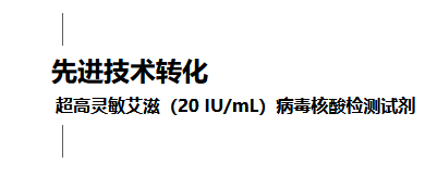 乐天堂·fun88(中国区) - 官方网站