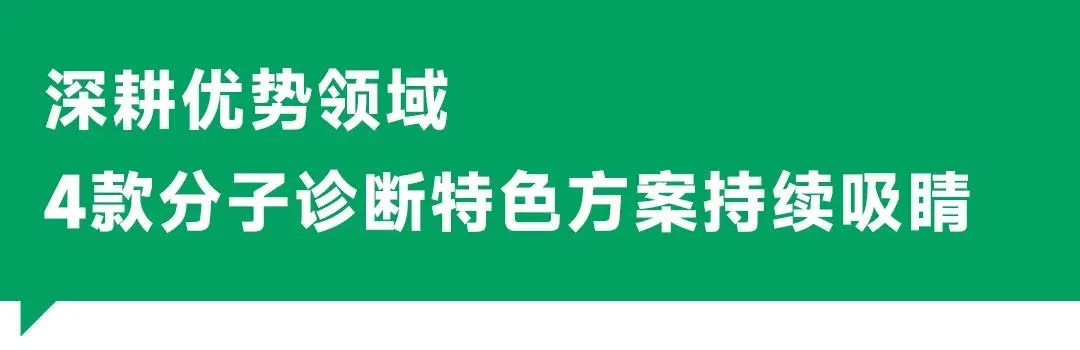 乐天堂·fun88(中国区) - 官方网站