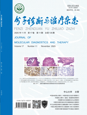 乐天堂·fun88(中国区) - 官方网站