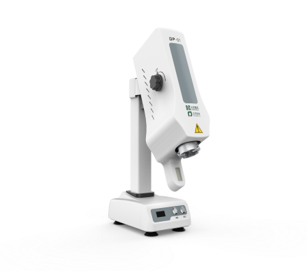 乐天堂·fun88(中国区) - 官方网站