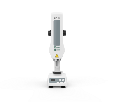 乐天堂·fun88(中国区) - 官方网站