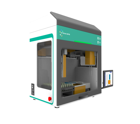 乐天堂·fun88(中国区) - 官方网站