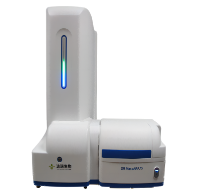 乐天堂·fun88(中国区) - 官方网站