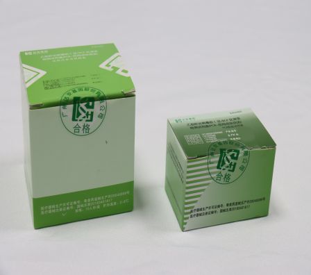 乐天堂·fun88(中国区) - 官方网站