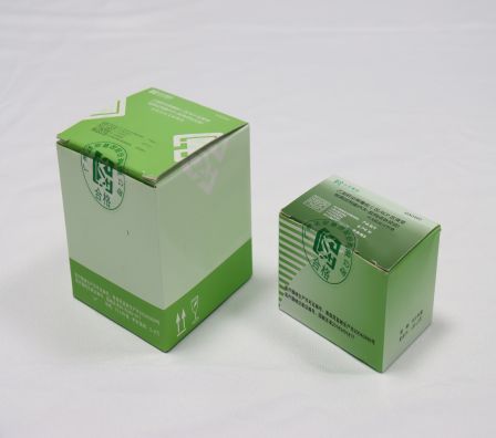 乐天堂·fun88(中国区) - 官方网站