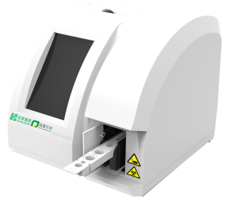 乐天堂·fun88(中国区) - 官方网站